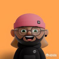 TECHMARKET CRYPTO📊 (@teckbors) 's Twitter Profile