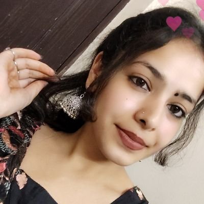 verma_2111's profile picture. 👅
