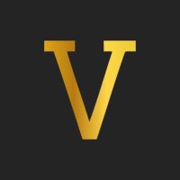 Vaycasino (@vay_bankadir) 's Twitter Profile Photo Vaycasino (@vay_bankadir) 's Twitter Profile Photo