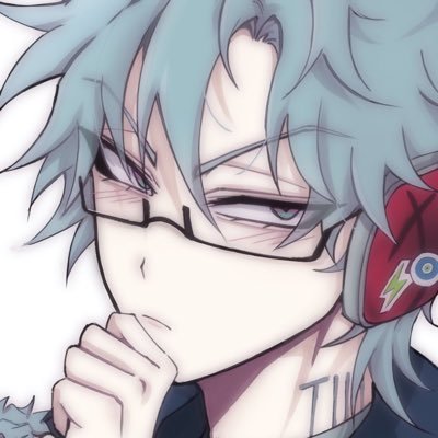 sillies of maryさんのプロフィール画像