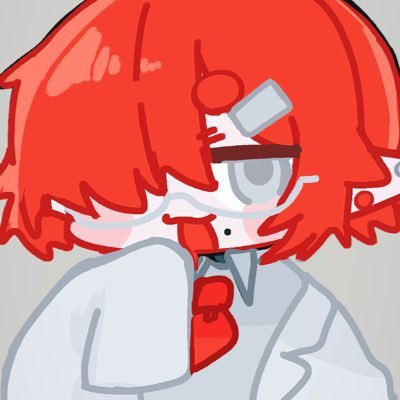 ✴︎Illustrator✴︎/ メガネが好き👓お仕事受付中 企業&個人◎ oubaisameko159@gmail.com h:🍓苺苺チヂュ🕷️さん 🫶 料金表▶︎ https://t.co/BGGczxKycJ skeb▶︎ https://t.co/tYrVren1he 作業中:11件