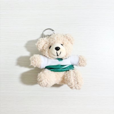 ✳︎せちゃん✳︎【他の方のご購入はお控えください】 楽天市場】アゾン えっくす☆きゅーと Star Sprinkles/Moon Cat