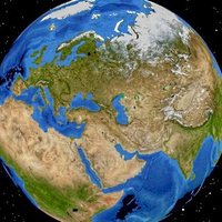 rozgari (@rahulyadav60999) 's Twitter Profile