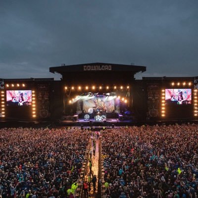 Squash Player, Rock & Metal Music Fan, Portugal, Hungary & Dublin
