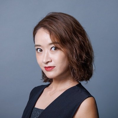 15年前くらいにキャンパスナイトフジでバランスボール天気予報していました🌏☀️ ぶっちぎり宅建は人生の武器だ。宅建ダイナマイト合格スクール運営。資格取得だけで終わらせない宅建活用スクール。次世代•セカンドキャリア応援✨📣イベント企画・運営🖤🖤🖤