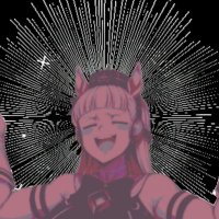 . 🐴 (@horse_paag) 's Twitter Profile Photo