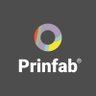 prinfab's profile picture. Fabric Printing On Demand. No Minimum. 3 Day Turnaround. Based in the UK