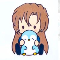 みい (@32_chamamama) / X