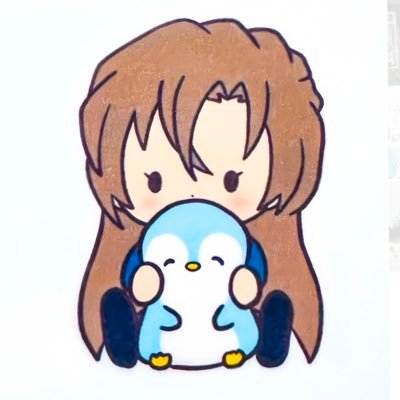 ネコママさま❤️専用きんがくまちけさかな 金魚｜エイチ トーキョー / H TOKYO ハンカチ・ハンドタオル