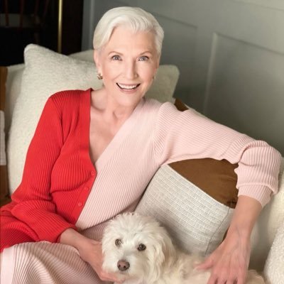 Private account of me!!! Mother of Elon musk thanks y'all for the love and support Fight fight for America ššŗšø š„° #AWomanMakesAPlan š #ItsGreatToBe77 š¤