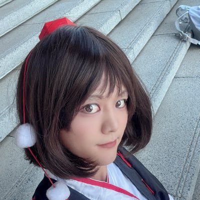 コメントくれた方にバラバラで売ります A scene from Wordwolf where the theme clicked and VOLTACTION