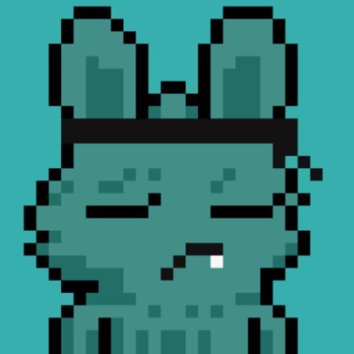 Plume Goon
Cryptofreelancer (web3, nodes, NFT)