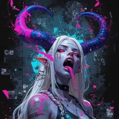 JanErik53911's profile picture. 