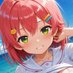 らぷ🌸AI (@lap_tan_ai) Twitter profile photo らぷ🌸AI (@lap_tan_ai) Twitter profile photo