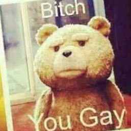 digitaldiscs's profile picture. i love rubbing my dick on the psx