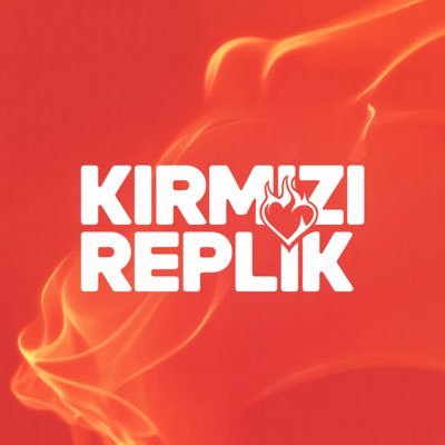kirmizi_replik's profile picture. En iyi film sahneleri ve önerileri ❤️‍🔥