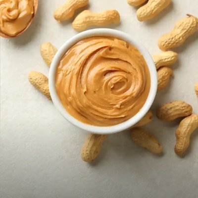 JakubczykS51145's profile picture. Kibic Motoru Lublin 🟨⬜🟦 i Liverpoolu 🟥🟥🟥 nie lubie kibiców sukcesu .