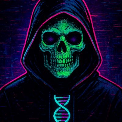 Meetparii's profile picture. VIDEO CREATOR 🎥/CRYPTO DEGEN 🚀/MEDIC 🏥