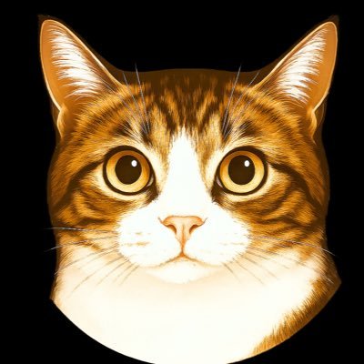 声の活動したり台本書いたりする人です。フォローブロックご自由に。ボイス有償依頼は継続依頼のみiikoeさんで受付てます。https://t.co/eBGAqGnVxX新規の方はDMよりご相談下さい。式神。猫下僕🐈社福士・心理師。讃岐うどん愛好家。