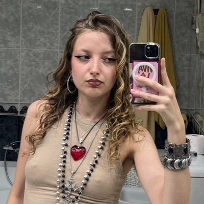 mcblnt Profile Picture