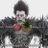 ckz_nanbater's profile image