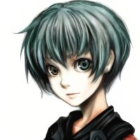 MestadSher57903's profile picture. 