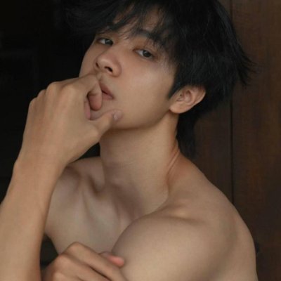 soso6792391320's profile picture. 