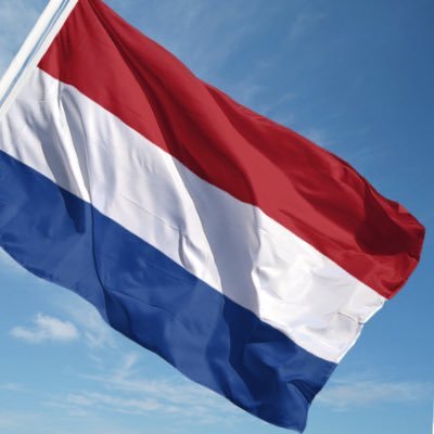 Je bent geen racist als je mensen in nood wilt helpen en criminele profiteurs het land uit wilt schoppen. 🇳🇱