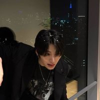 lia | zzz (@eepyhan) 's Twitter Profile