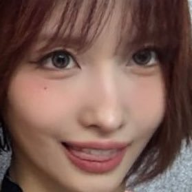 いいね・リツイート・DM・フォロー喜びます~♡♡♡♡なりきりもします~♡♡過去ツイは画像・動画欄から~♡♡サブ:@wawa2ice3 師匠:@momo85851919