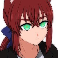 いちのせ🦊 (@_ichinosesetrpg) 's Twitter Profile