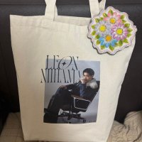 カナミン (@1624yono) 's Twitter Profile Photo