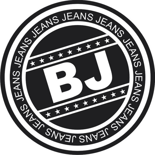Tienda vaquera especializada en Marcas : LEVI'S, Wrangler, Lee, Gas, Lois, Salsa, Bendorff, Lacoste, Six Valves, Bellido, Seaport