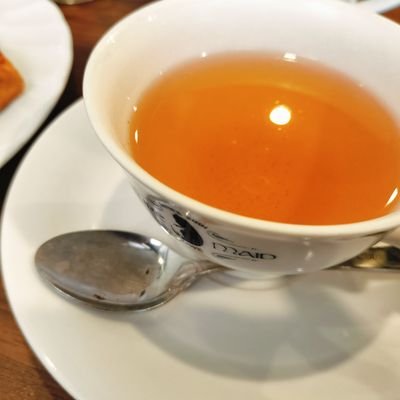 prgbenkyo's profile picture. 友達いない人の人生