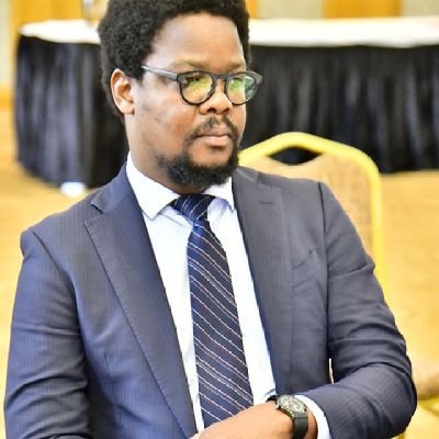Founder - The Initiative for Climate Action and Development (ICAD). Climate, Development & Migration Policy Researcher
Retwts ≠ endorsed