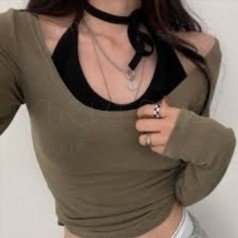 pakutan143976's profile picture. ♀22 // 159 // おかずにしてほしい // 見られるの好き // かまってちゃん // 懐くとデレます
⛅️ https://t.co/Lx0dPSBO0n