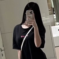 하붕이 (@manojga17689969) 's Twitter Profile