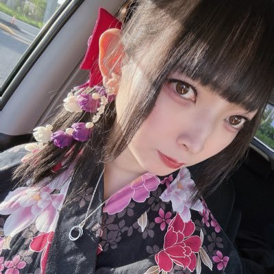 yami_tensei12's profile picture. ISFP/平日昼間は保育学生👶🏻ྀི/学校とバイトの合間でラウンジ🥂𓈒𓏸︎︎︎︎/現在骨折中