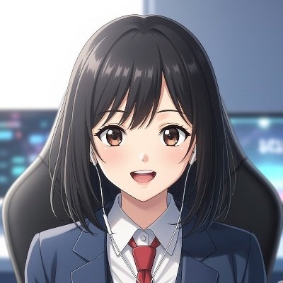 ma_mikono's profile picture. 《CANON所属（@canonliveagent）》
初めましてみこのです！！
学校+家事しながらなので普段の配信は夜がメインですが
みんな来てくれると嬉しいです⸜(* ॑  ॑* )⸝
これからたくさん頑張るので応援してくれる人はぜひ枠に遊びに来てね〜(*´˘`*)