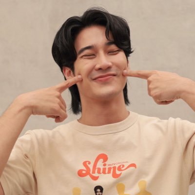 #อิติปิสนยูโร มัมหมีสนยูโร แม่อาโป แม่ยายพี่มาย + เจพีพีน้องบี๋ แอคเก่าติดเหลืองอะ \\ ขอไม่คุยกับพวก uneducated เพราะเสียเวลาชีวิต