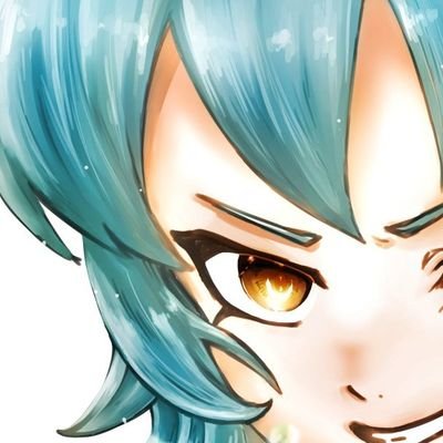 nanao.さんのプロフィール画像