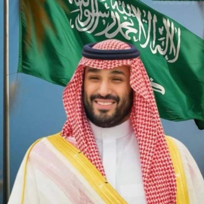 أذكر الله يذكرك. 🇸🇦💚 #محب_عبدالعزيز_بغلف_ السعادة