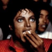 Memes tourangeaux (@memestours) 's Twitter Profile