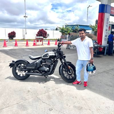 toxicrider42's profile picture. 