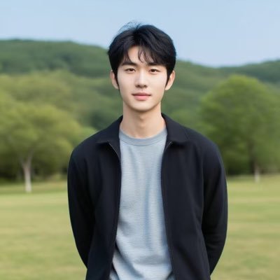 ldySupply's profile picture. Our main products include: sunrooms, pavilions, aluminum honeycomb panels, etc.