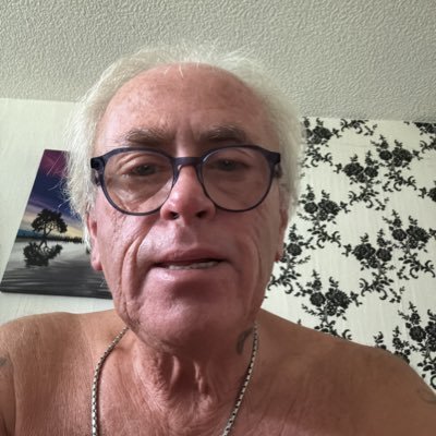 gerdbi1's profile picture. 