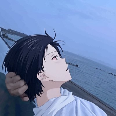 le139301's profile picture. 田舎出身^_^/人材関連仕事！独身/2022年から少額の株投資始め/株投資で億る道を模索中