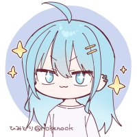 みれいな (@mirina_sb) Twitter profile photo