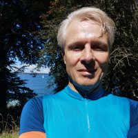Maximilian Schlemmer (@drdrschlemmer) 's Twitter Profile