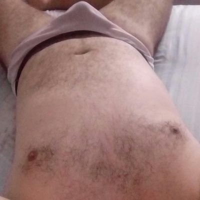 #onprep
#bbb
#bare
Amo no pelo
Depósito de porra sem frescura.
Amo beber porra.
Ser usado sem dó.
Mas também curto leitar um cu já leitado.
